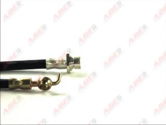 Furtun frana 2