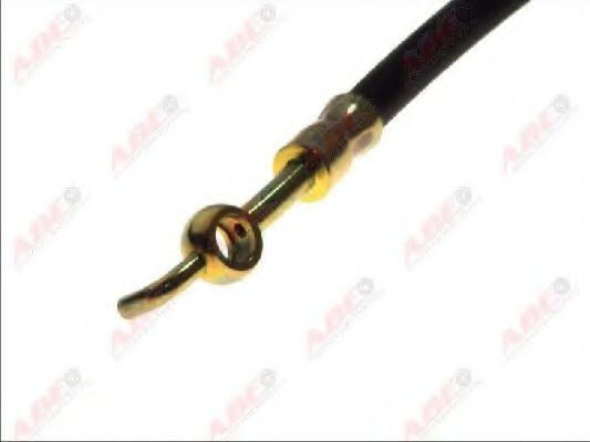 Furtun frana 3