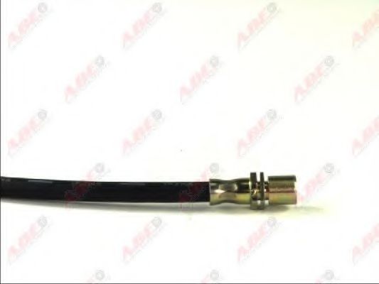 Furtun frana 2