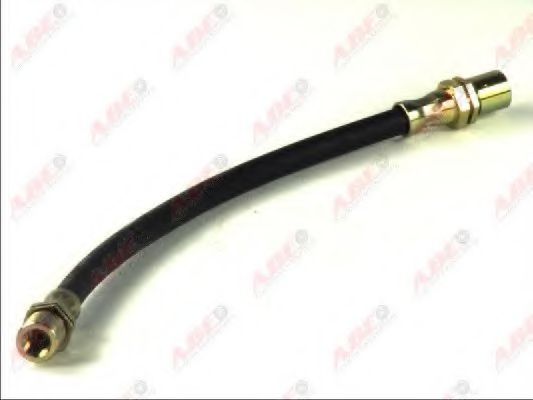 Furtun frana 3