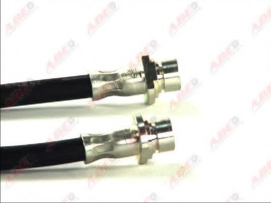 Furtun frana 2