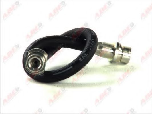 Furtun frana 3