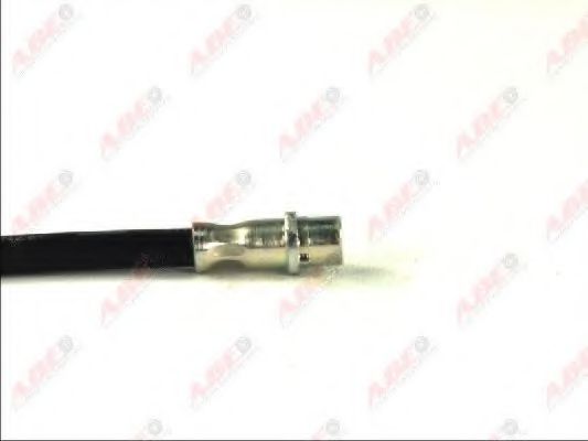 Furtun frana 2