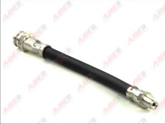 Furtun frana 2