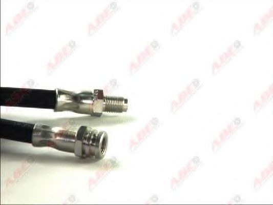 Furtun frana 3