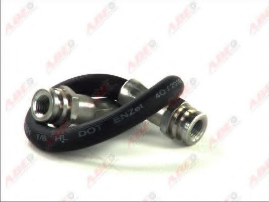 Furtun frana 3
