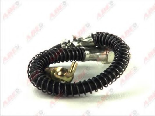 Furtun frana 4