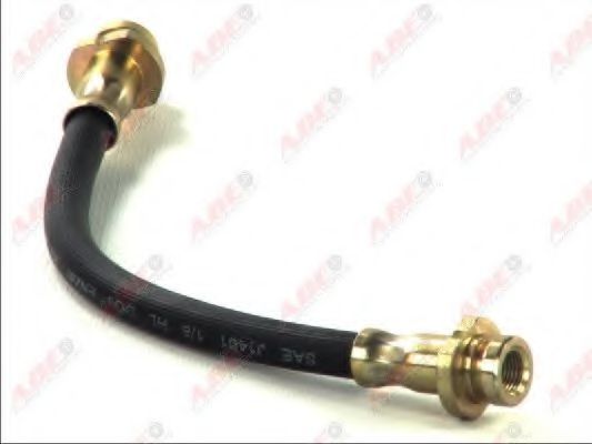C80615ABE Furtun frana ABE 