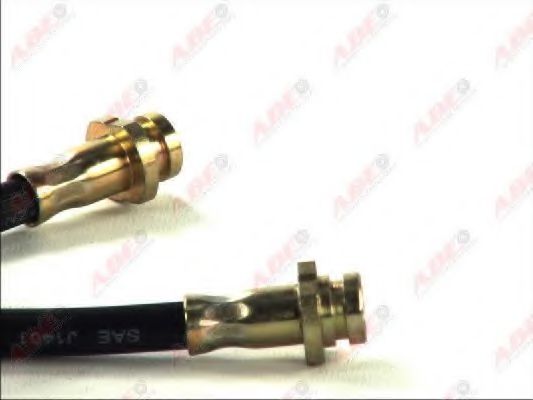 Furtun frana 4