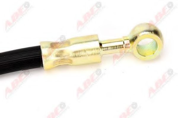 Furtun frana 3