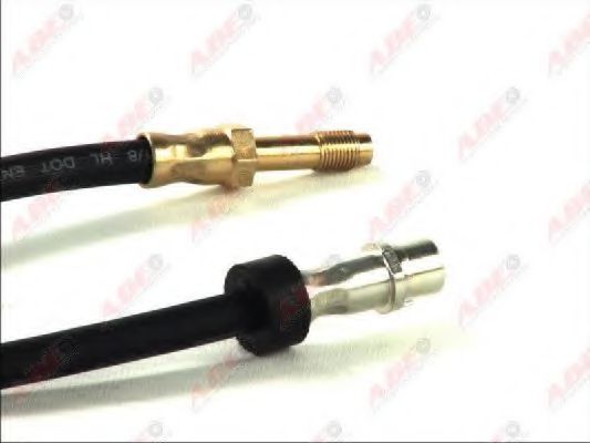 Furtun frana 4