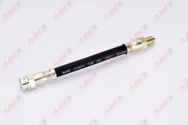 Furtun frana 2
