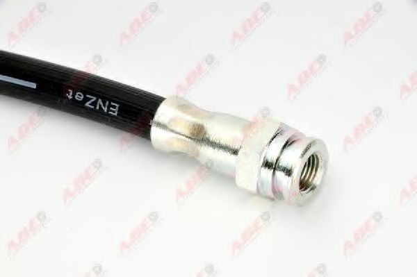 Furtun frana 4