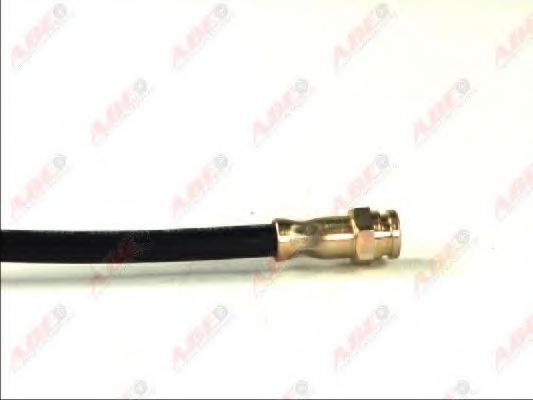 Furtun frana 2