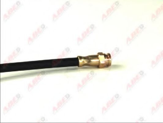 Furtun frana 3