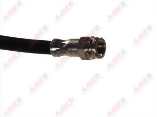 Furtun frana 3