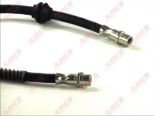 Furtun frana 2