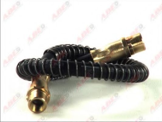 Furtun frana 3