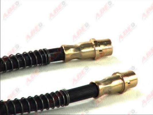 Furtun frana 4
