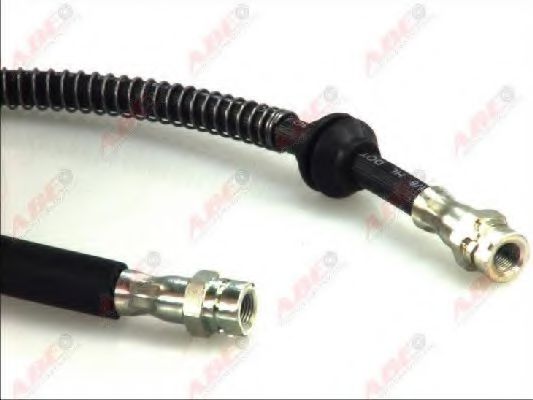 Furtun frana 2