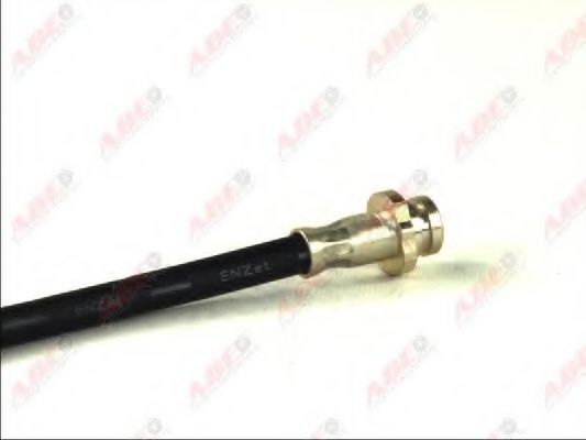Furtun frana 2