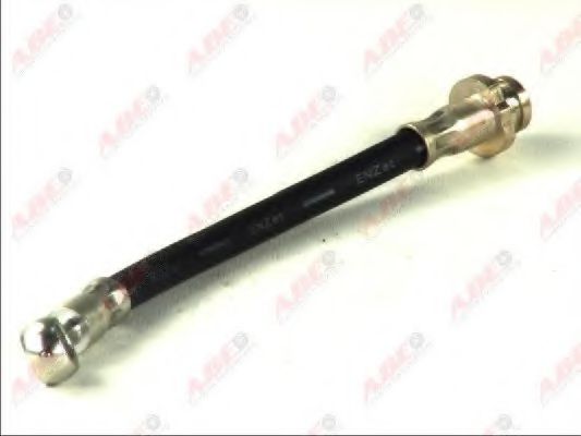 Furtun frana 3