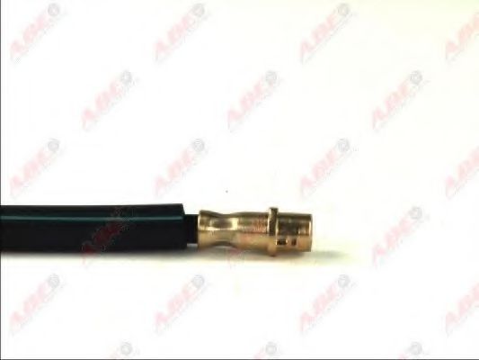 Furtun frana 3