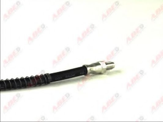 Furtun frana 2