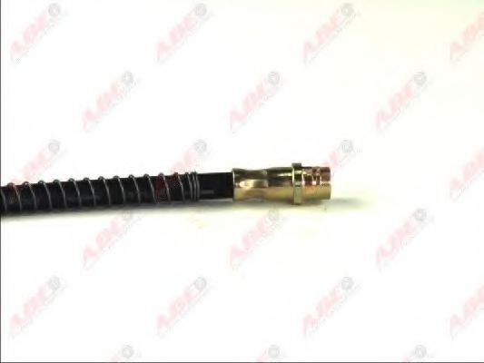 Furtun frana 3