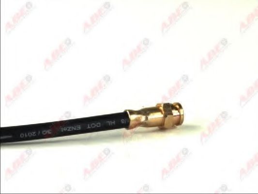 Furtun frana 3