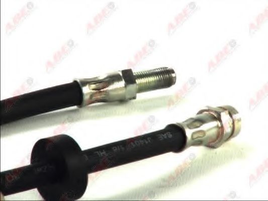 Furtun frana 2