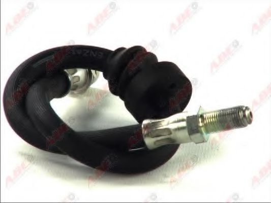 Furtun frana 3