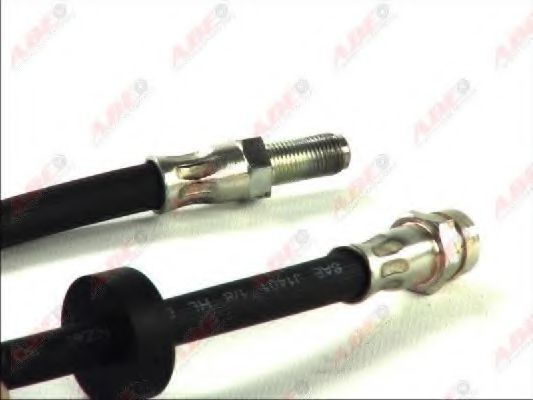 Furtun frana 4