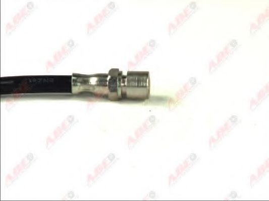 Furtun frana 2