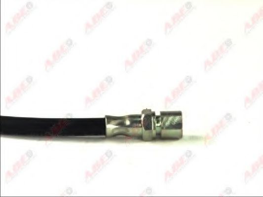 Furtun frana 3