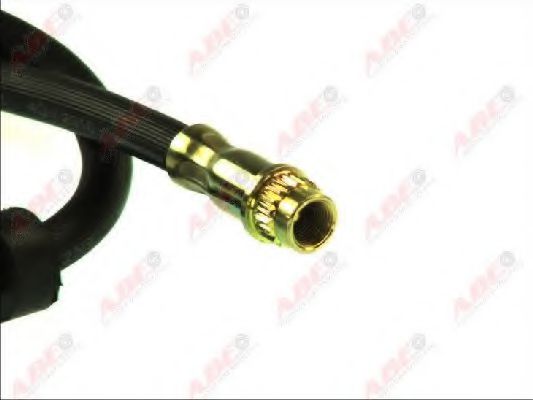 Furtun frana 3
