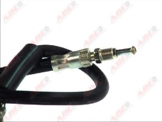 Furtun frana 3