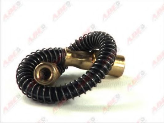 Furtun frana 3