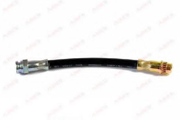 C86144ABE Furtun frana ABE 