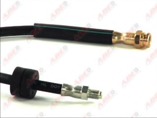 Furtun frana 2