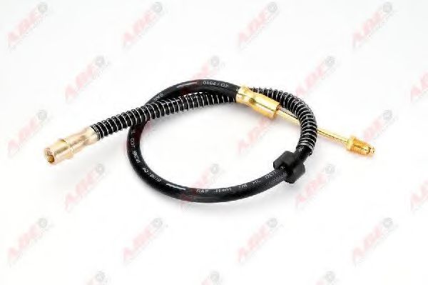 Furtun frana 2