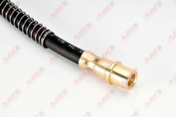 Furtun frana 3