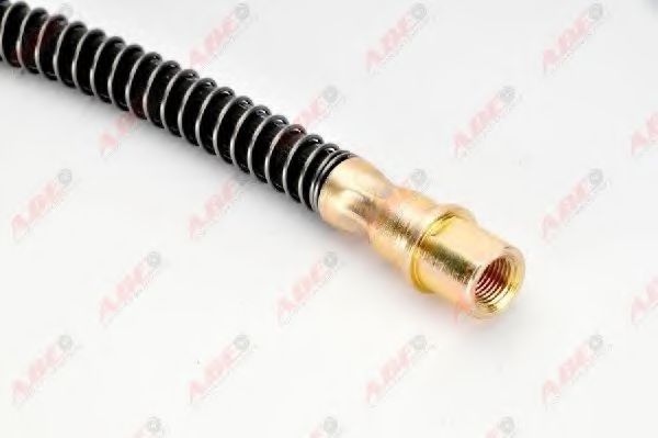 Furtun frana 3