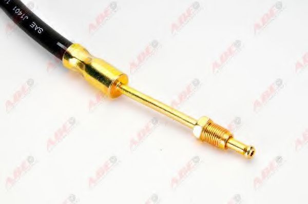 Furtun frana 4