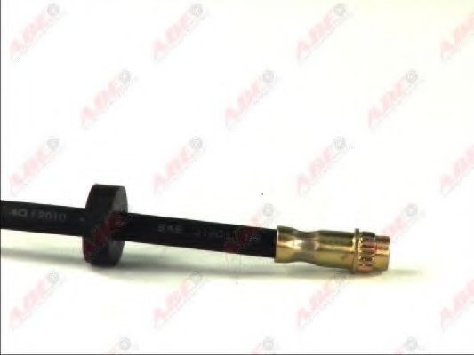 Furtun frana 2