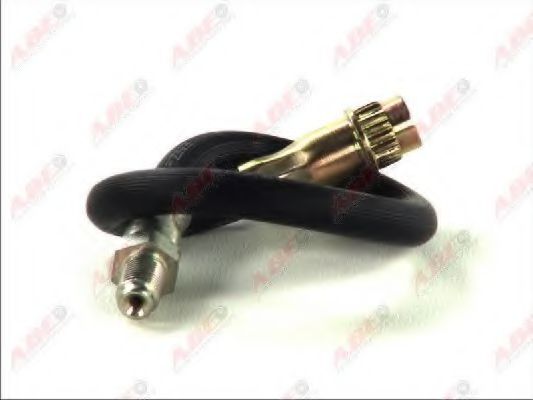 Furtun frana 3
