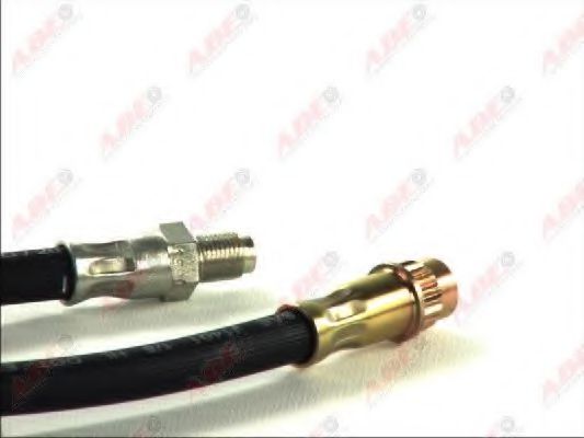 Furtun frana 4