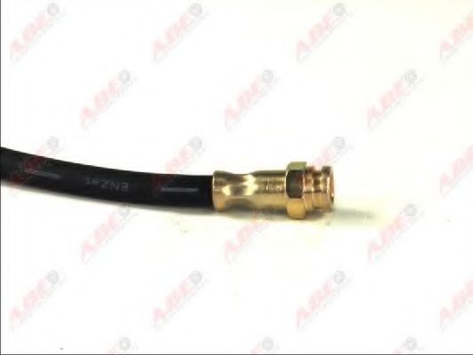 Furtun frana 3