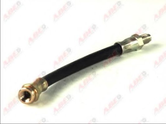 Furtun frana 3