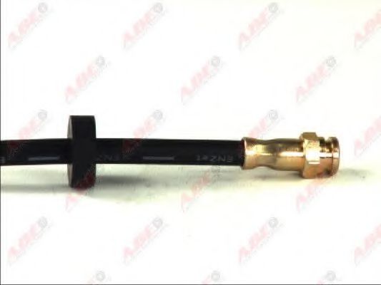 Furtun frana 2